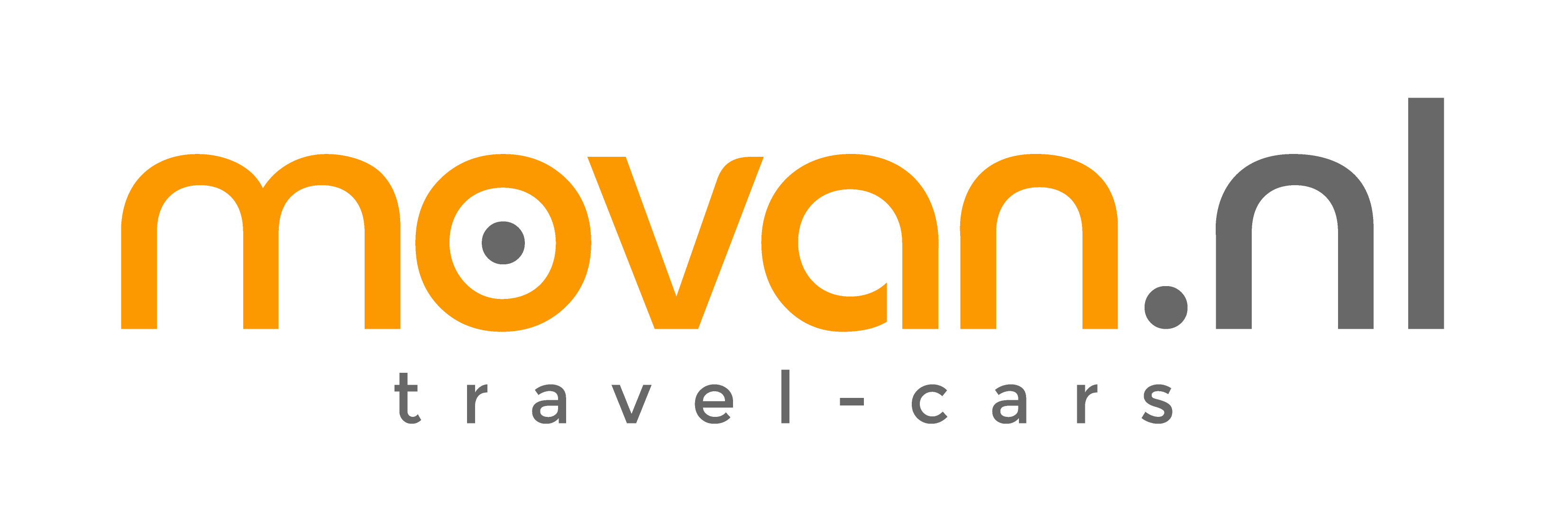 Movan.nl